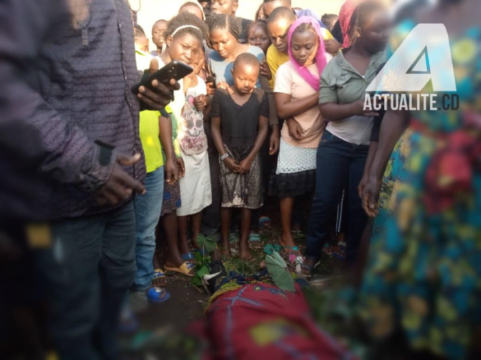 Beni-attaque-Rwangoma2.png