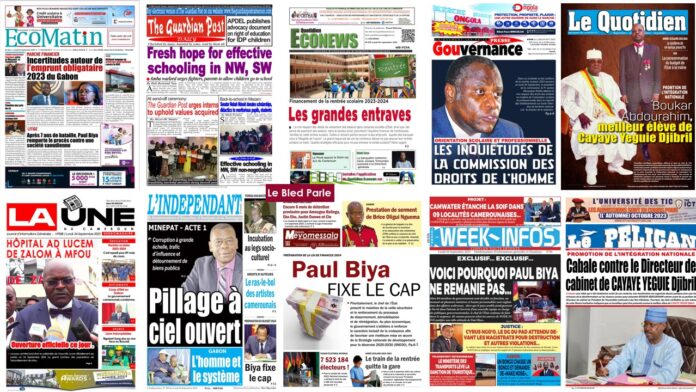 La-revue-de-presse-lundi-1.jpg