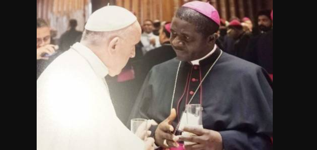 Pape-Francois-Mgr-Andrew-Nkea.png
