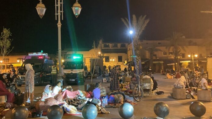 Sinistres-du-seisme-a-Marrakech-au-Maroc.jpg