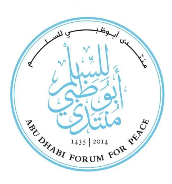 abou-Dhabi.webp.webp
