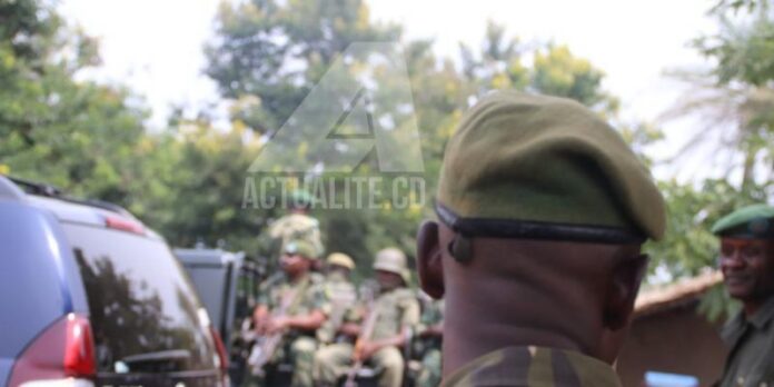 fardc6_0.jpeg