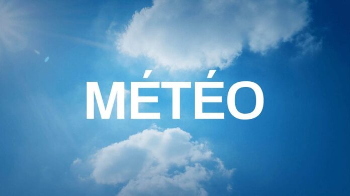meteo-66-scaled.jpg