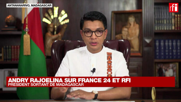 AndryRAJOELINA_president-malgache.jpg
