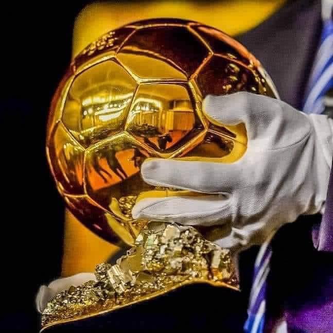 Ballon-or.jpg