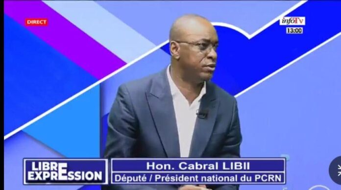 Cabral-Libii-Info-tv.jpg