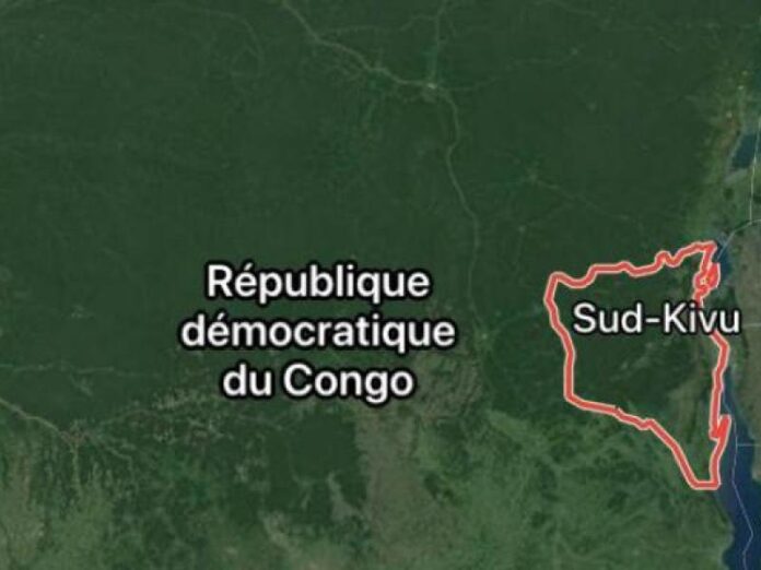 Carte-Sud-Kivu.jpg