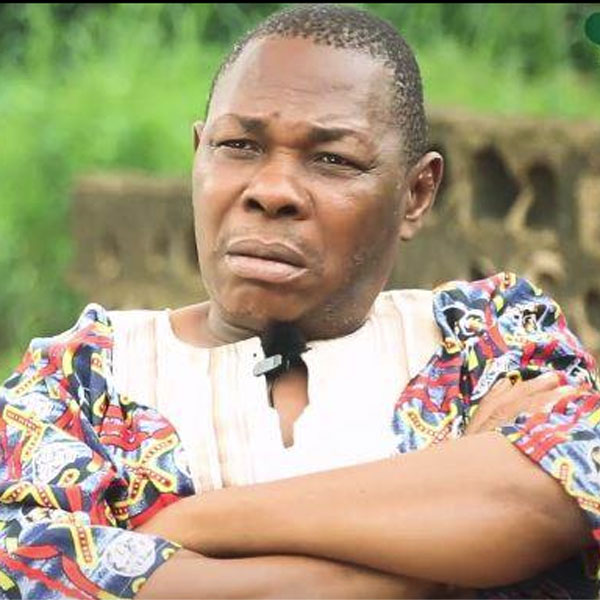 Dieudonne-Essomba.jpg