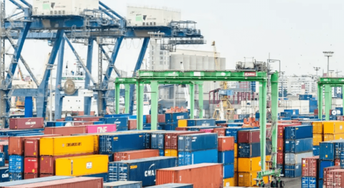 Douala-Port.png