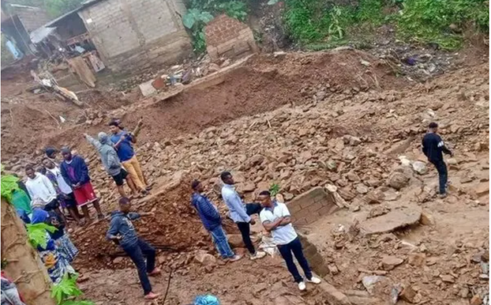 Eboulement-Mbankolo-terrain.png