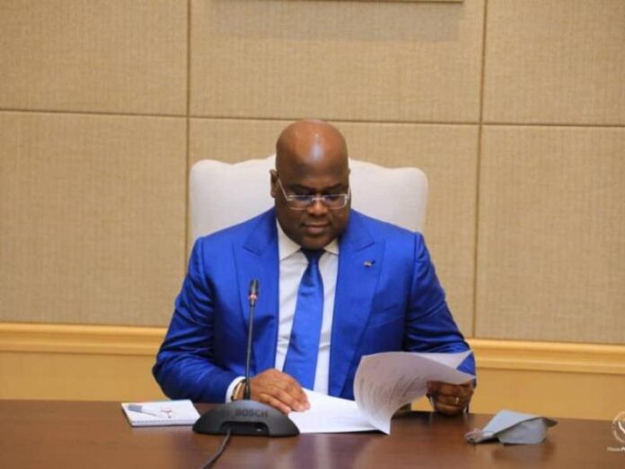 Felix-Tshisekedi-5.jpeg
