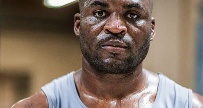 Francis-Ngannou-p.jpeg