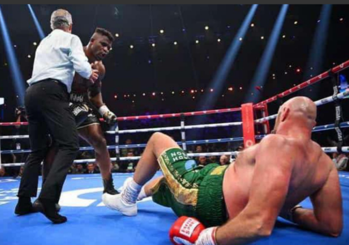 Fury-Ngannou-.png