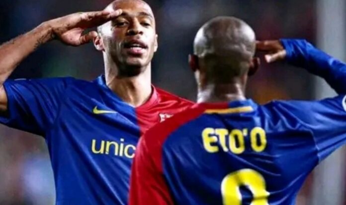 Henry-Eto.jpg