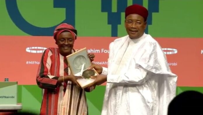 ISSoufou-M-Prix-Mo-Ibrahim.jpg
