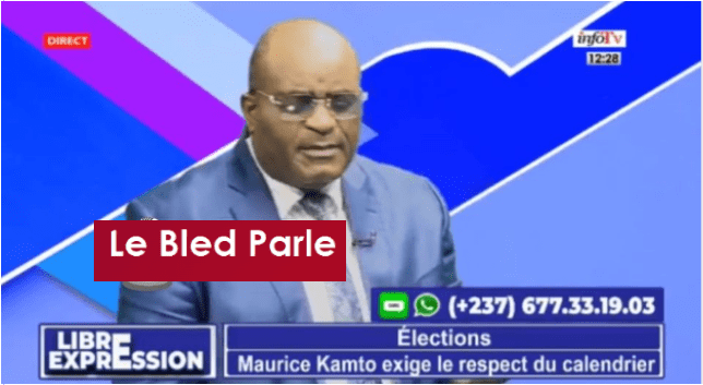 Messanga-Nyamding-Info-Tv.png