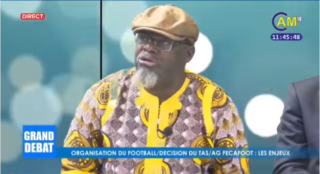 Onohiolo-Souley-cam-10.png