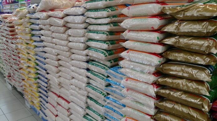Rice_sacks.jpg