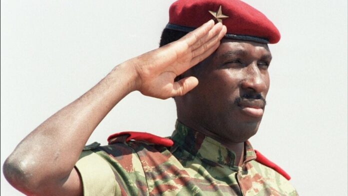 S1-Sankara-carrousel-2.jpeg