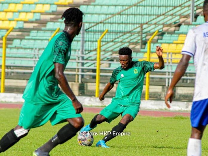 Vclub-vs-Cotonou.jpg