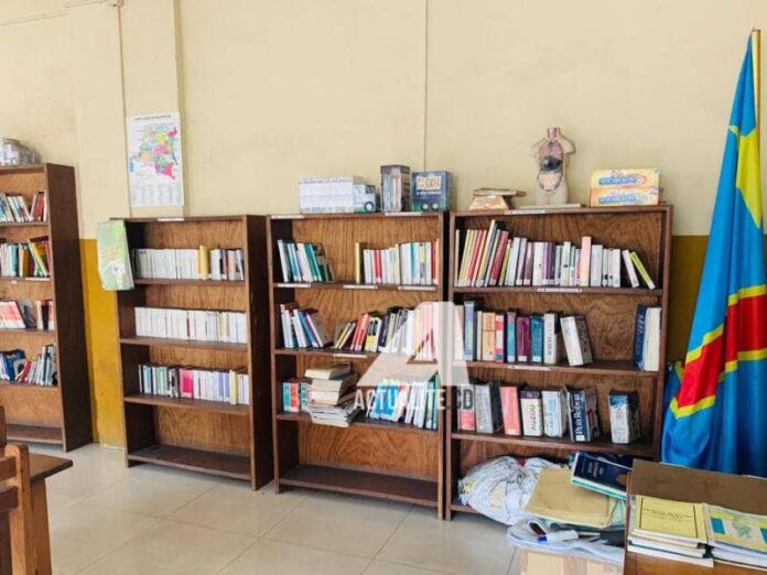 centre-de-lecture-et-danimation-culturelle-de-Matadi.jpg