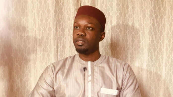 ousmane-sonko_0.jpg
