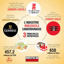 societes-brassicoles-Cameroun.jpg