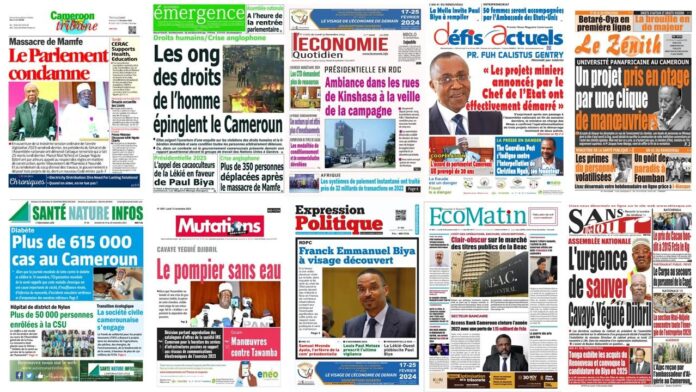 1700199908_La-revue-presse.jpg
