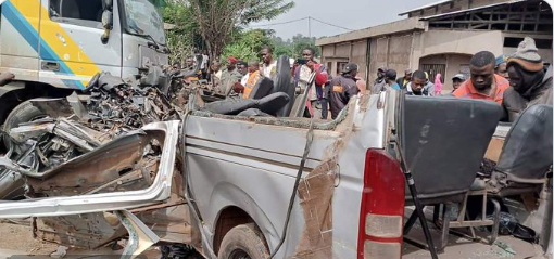 Accident-mortel-Bafoussam.png