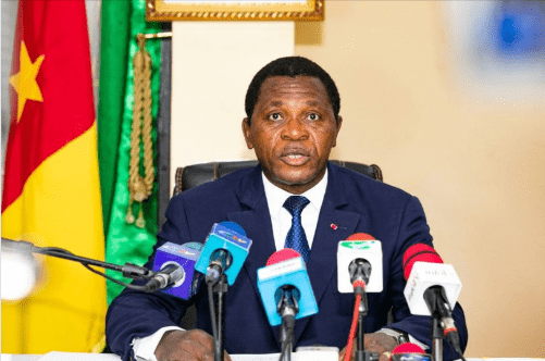 Atanga-Nji-Paul-election.png