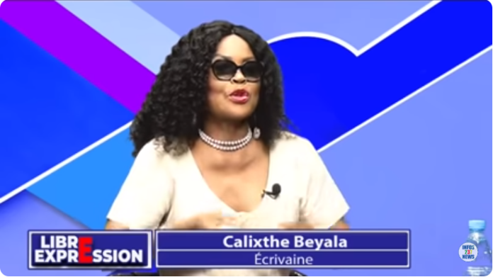 Beyala-Calixthe-Info-TV.png