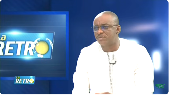 Cabral-Libii-Retro.png