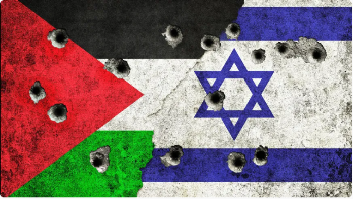 Conflit-Israel-Palestine.png