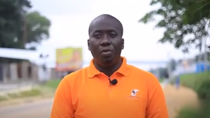 Didier-Alexandre-Amani.png