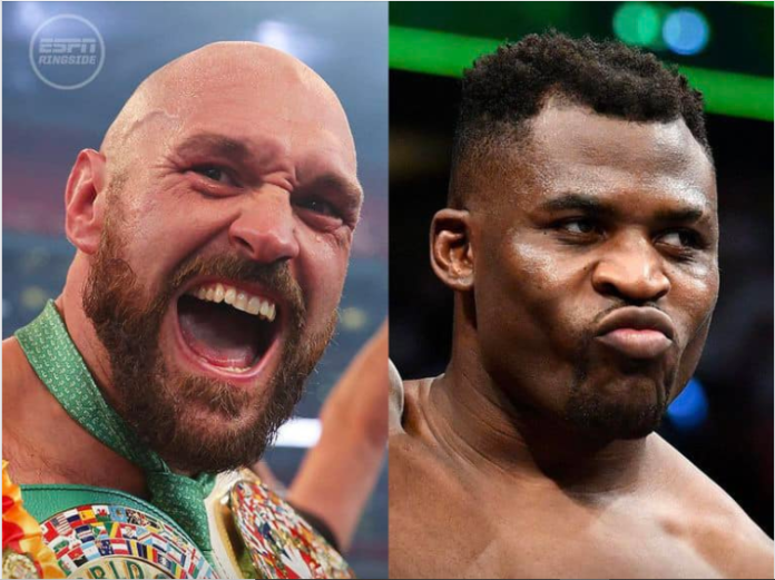 Fury-Ngannou-combat.png