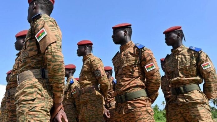 Issouf-Sanogo-AFP.jpg