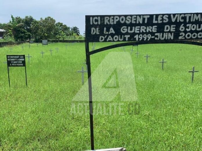 Kisangani-six-jours1.jpg