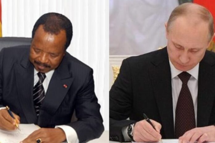 Poutine-Biya.jpg
