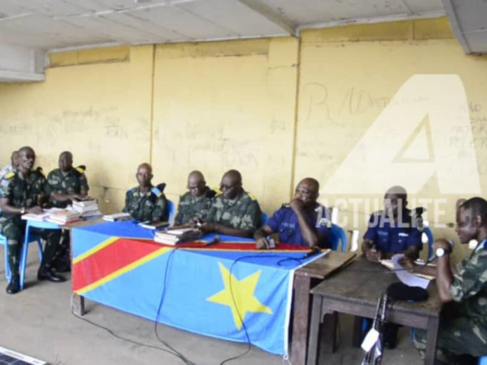 Proces-Kwamouth.png