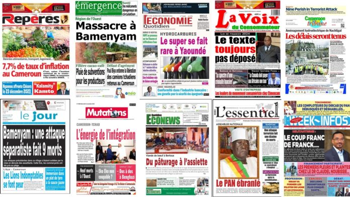 Revue-de-presse-ce-matin.jpg