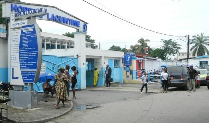 Une-vue-de-lhopital-Laquintinie-de-Douala-.jpg
