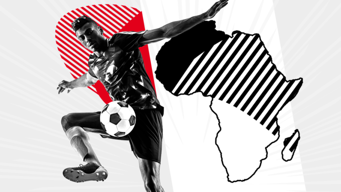 journal-des-sports-afrique-1.png