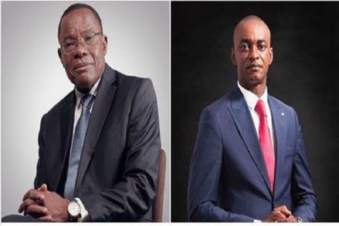 kamto-et-cabral-237actu.jpg