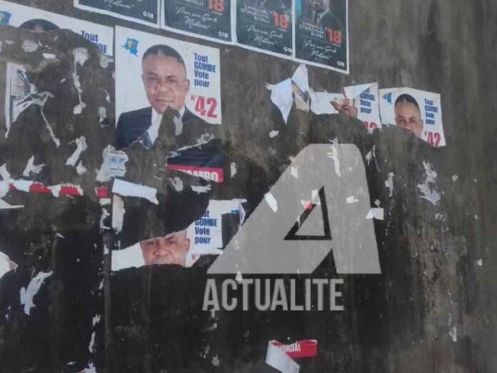 photos-campagne-sabotee.jpg