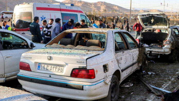 2024-01-03T162655Z_1297354916_RC2EA5AOB93O_RTRMADP_3_IRAN-BLAST-SOLEIMANI.JPG