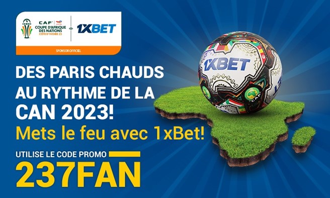 Image_1xbet.jpg