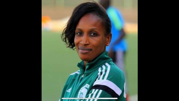 Faduma_JA_arbitre.jpg