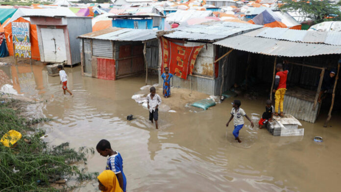 Inondations-en-Somalie.JPG