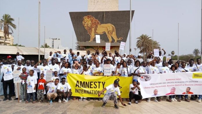 Rassemblement-Amnesty.jpg