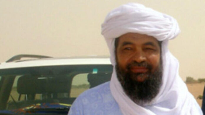 ag_ghali_edited__0.jpg